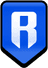 Ronin