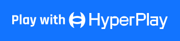 Play with Hyerplay