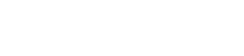 Hyperplay Badge