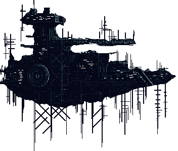 Spaceship